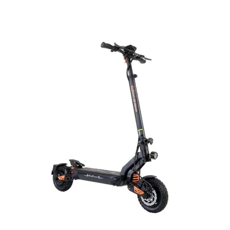 Kugoo kirin g2 master electric scooter,  Trotinete | electropc.ro