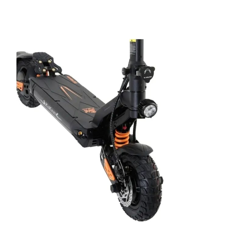 Kugoo kirin g2 master electric scooter,  Trotinete | electropc.ro