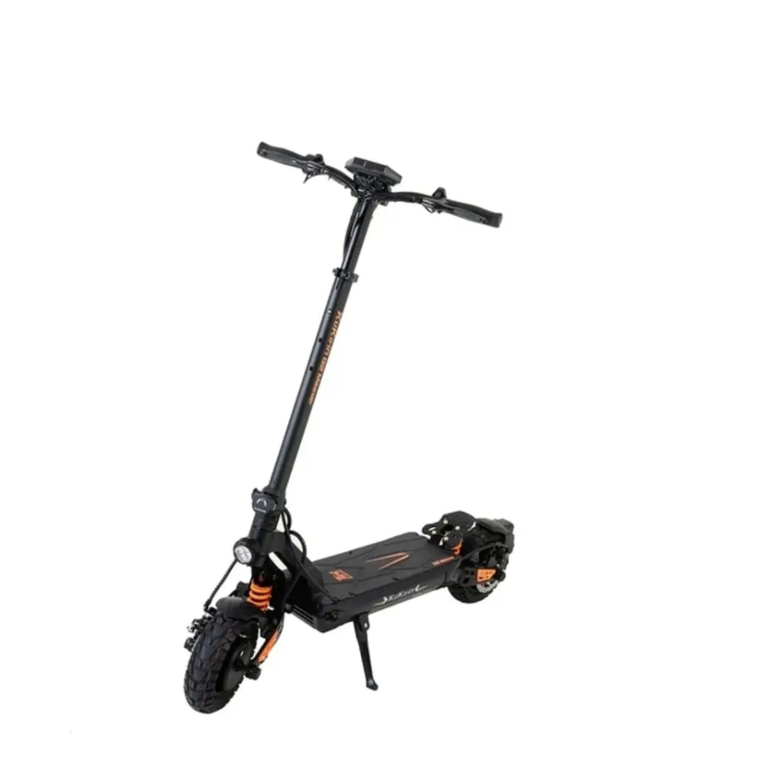 Kugoo kirin g2 master electric scooter,  Trotinete | electropc.ro