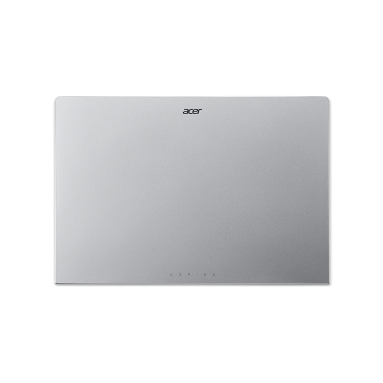 Laptop consumer acer aspire lite 15, cu procesor intel core ultra 5 115u, 15.6'' ips, 8 gb ddr5, 512 gb ssd, intel graphics, fara os, 2 ani garantie,  Laptopuri | electropc.ro