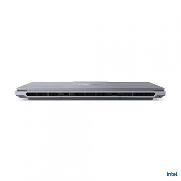 Laptop smb lenovo thinkbook 16p g6 iax, cu procesor intel core ultra 9 275hx, 16'' ips, 32 gb ddr5, 1 tb ssd, nvidia geforce rtx 5060, 8gb gddr7, windows 11 pro, 3 ani garantie,  Laptopuri | electropc.ro