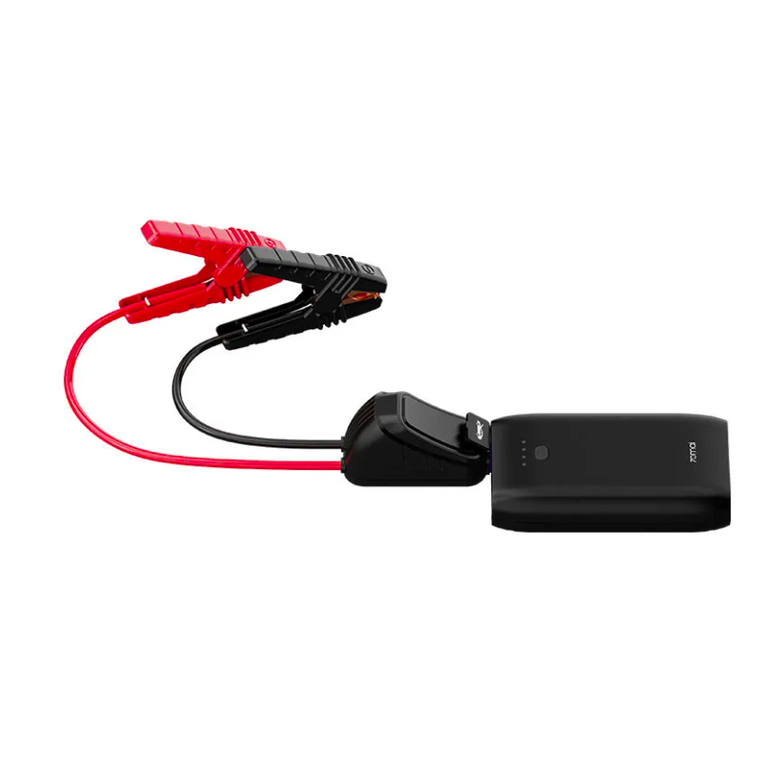 Midrive-ps07 70mai jump starter 2,  Incarcatoare baterii | electropc.ro