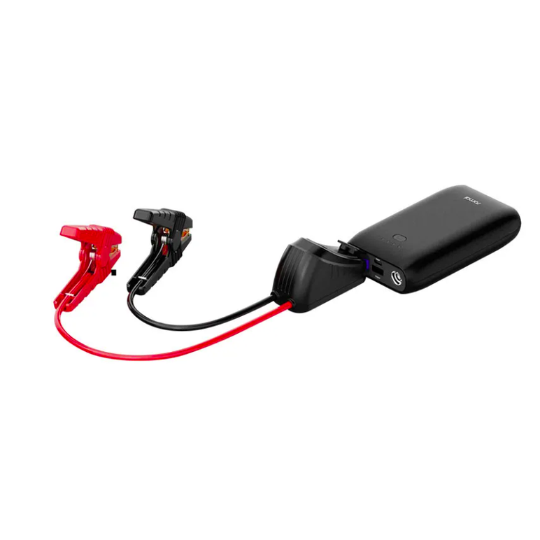 Midrive-ps07 70mai jump starter 2,  Incarcatoare baterii | electropc.ro