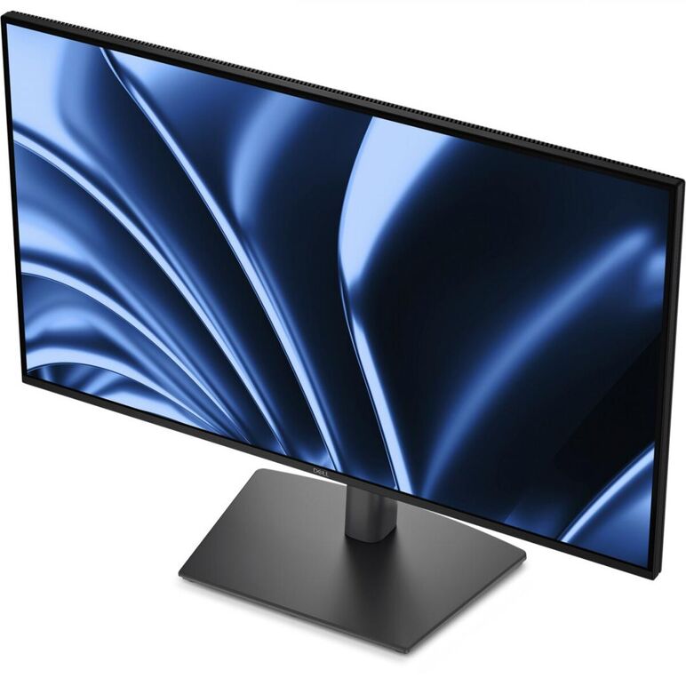 Monitor dell pro 27" p2726he usb-c hub, 68,60 cm, 1920 x 1080 at 120 hz, active matrix-tft lcd, in-plane switching (ips) technology, led edgelight system, anti-glare with hard-coating 3h, 16:9, 82, 1500:1 (typical), 178° (vertical) typical, 178° (horizont,  Monitoare LED | electropc.ro