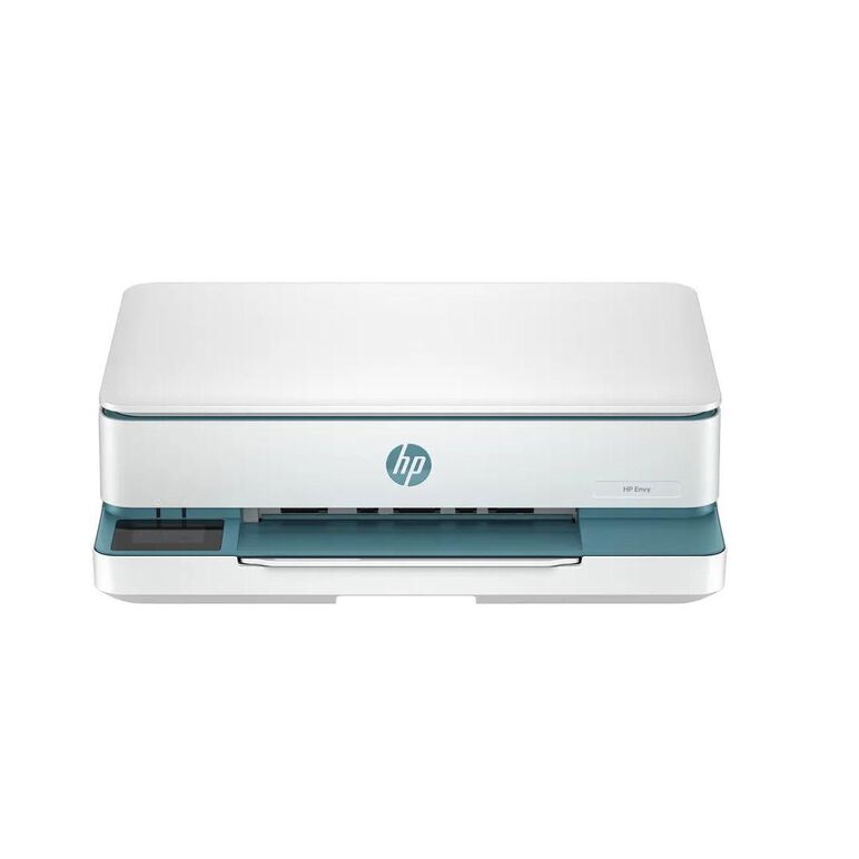 Multifunctional inkjet color hp envy 6122e a4 all-in-one printer, a4, inkjet, functii:imprimare, copiere, scanare faxuri mobile, duplex, viteza printare; panala 20ppm mono, 17ppm color, fpo. 19 sec., volumlunar recomandat: 100-400pagini, max. 1000 pagini,,  Multifunctionale Inkjet | electropc.ro