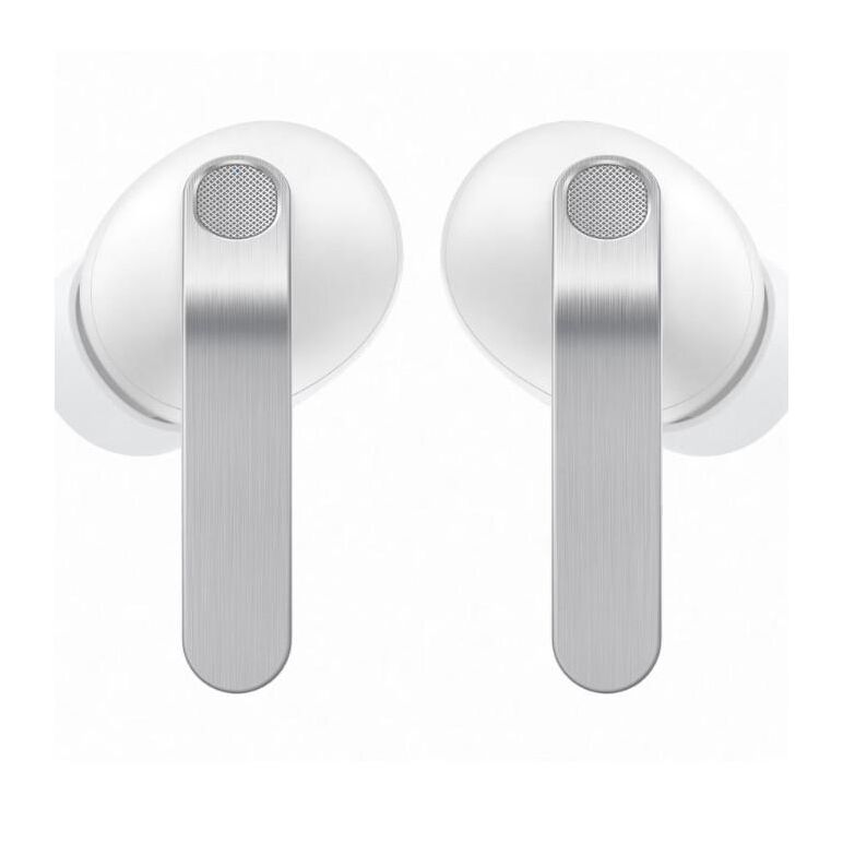 Samsung galaxy buds pro 4 anc white,  Casti audio | electropc.ro