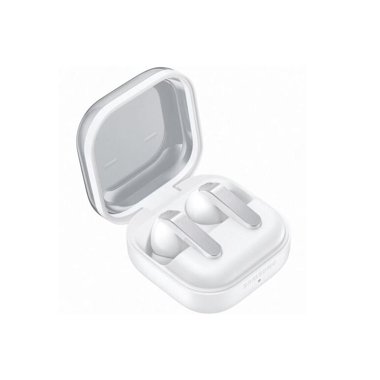 Samsung galaxy buds pro 4 anc white,  Casti audio | electropc.ro