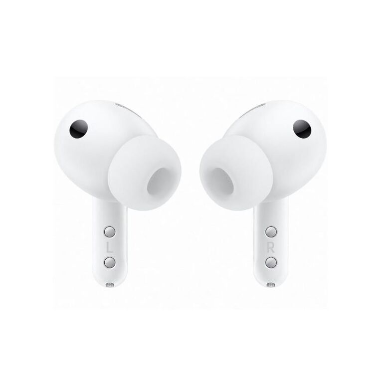 Samsung galaxy buds pro 4 anc white,  Casti audio | electropc.ro