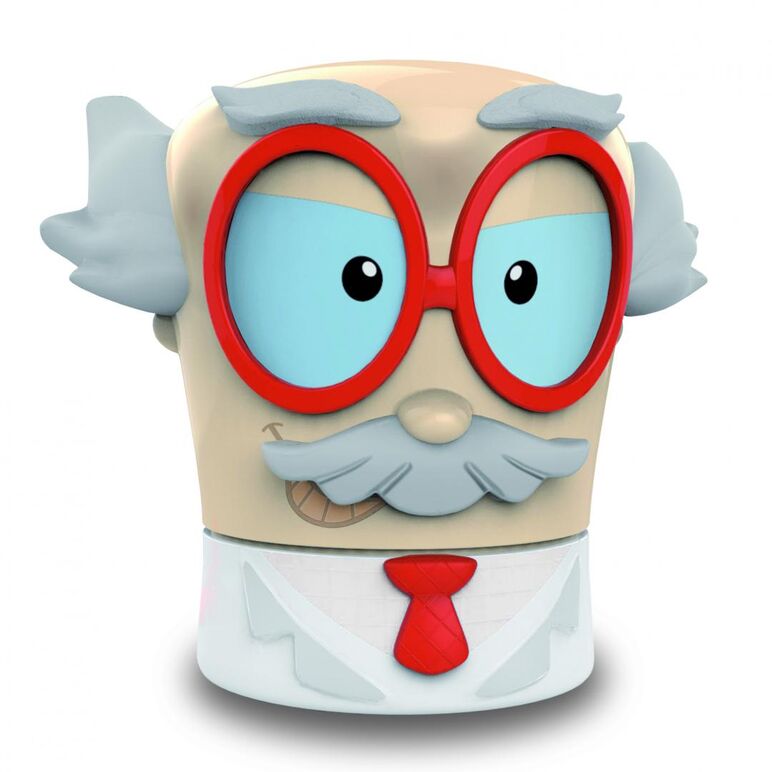 Speedy doc,  Jocuri educative | electropc.ro