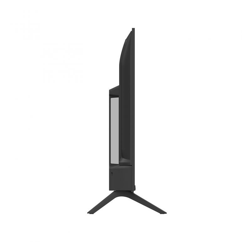 Televizor metz led 32mth2000z, 80 cm, hd, clasa e (model 2026),  Televizoare | electropc.ro