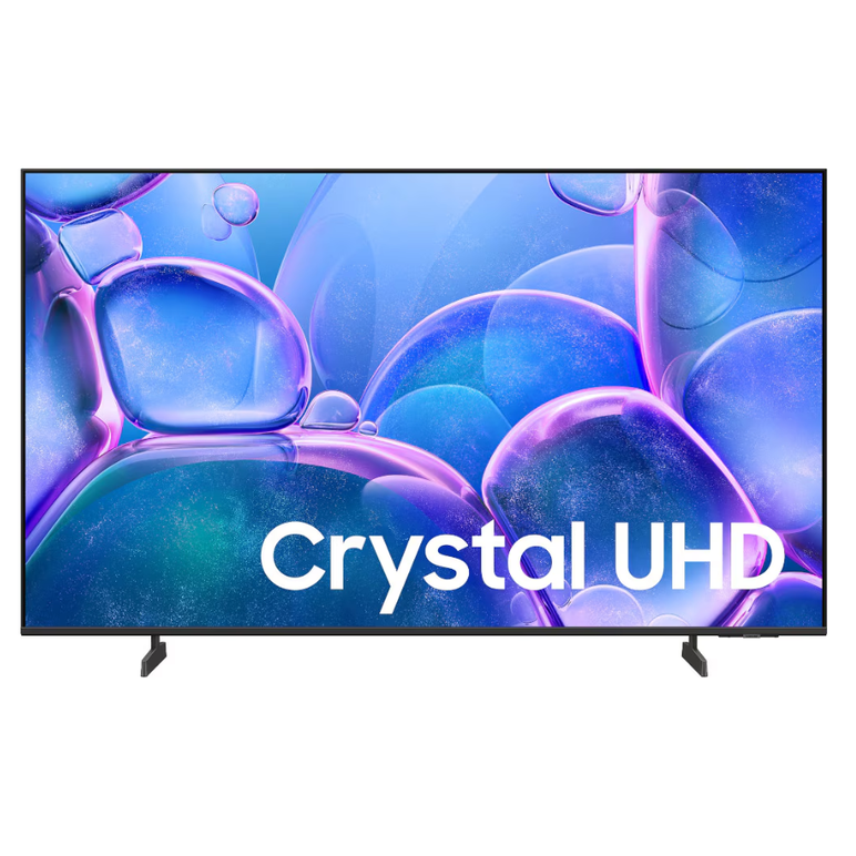 Televizor smart samsung 65u7022f, 163 cm, 4k ultra hd, clasa g,  Televizoare | electropc.ro