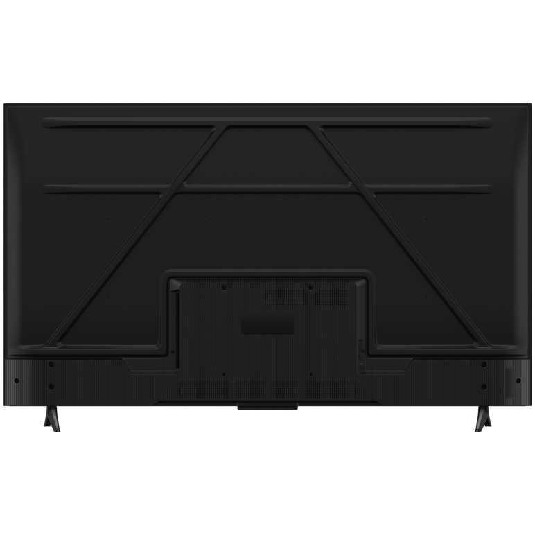 Televizor tcl led 55p61k, 139 cm, smart google tv, 4k ultra hd,  Televizoare | electropc.ro