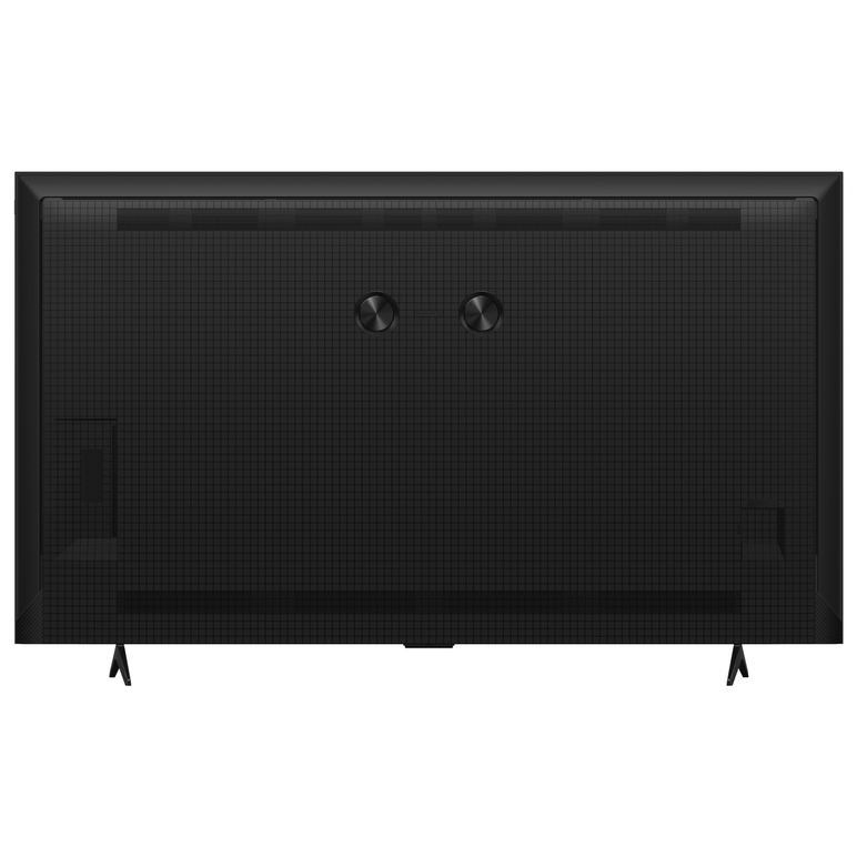 Televizor tcl qled 85p7k, 214 cm, smart google tv, 4k,  Televizoare | electropc.ro