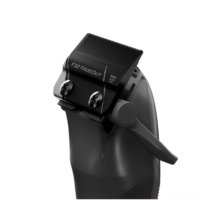 Wahl professional 5 star vapor cord/cordless clipper,  Aparate de tuns | electropc.ro