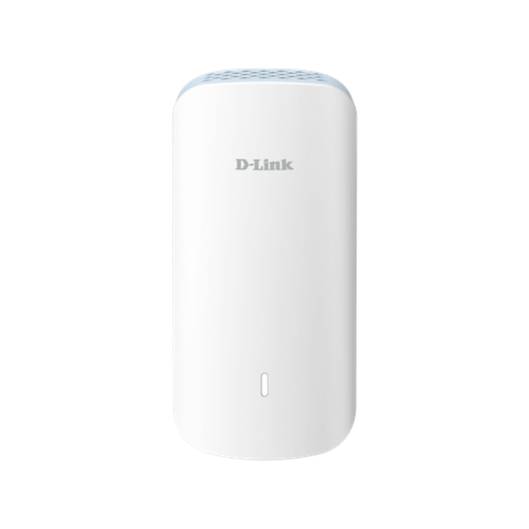 Dlink wi-fi 6 ax3000 mesh extender e30/e,  Smart home | electropc.ro