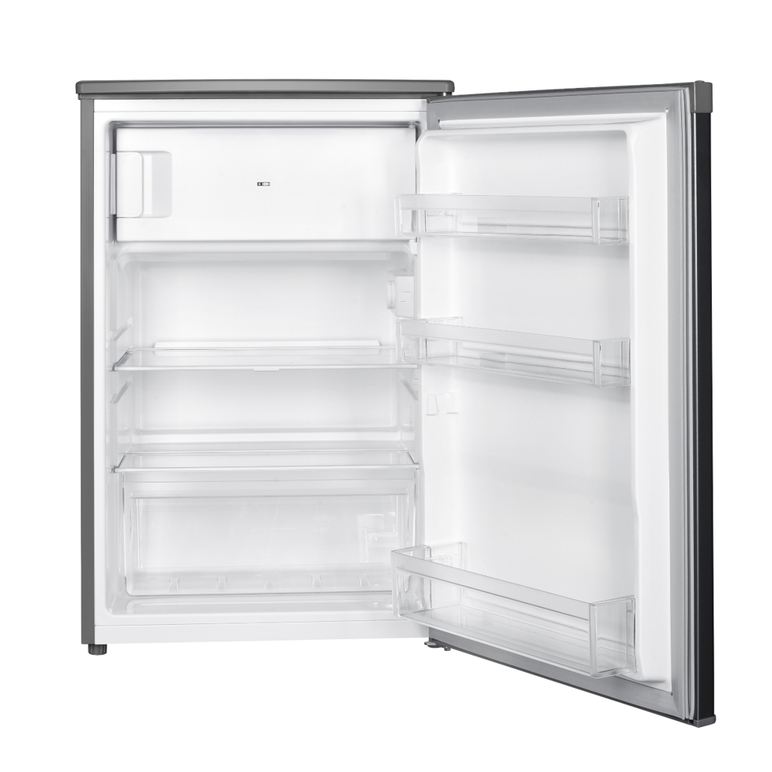Frigider heinner hf-hm109se++,  Frigidere | electropc.ro