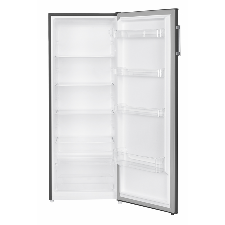 Frigider heinner hf-hm242xe++,  Frigidere | electropc.ro