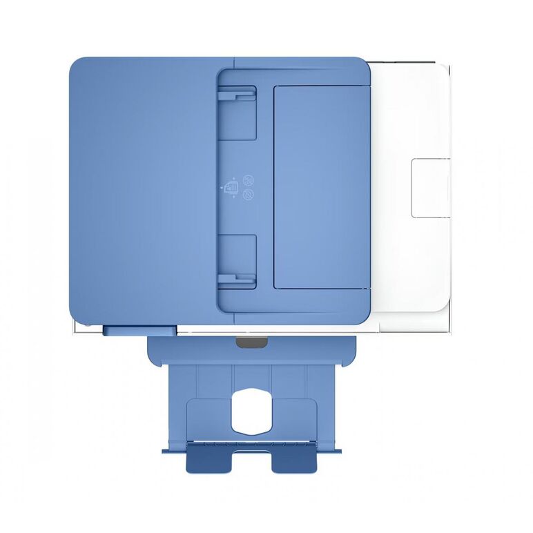 Hp envy photo 7930 all-in-one printer, a4, color, inkjet, functii: imprimare, scanare, copiere, viteza imprimare; 22ppm mono, 20ppm color, duplex, volum lunar recomandat: 300-400 pagini, max. 1000 pagini, rezolutie: pana la 4800 x 1200 dpi, limbaje printa,  Multifunctionale Inkjet | electropc.ro