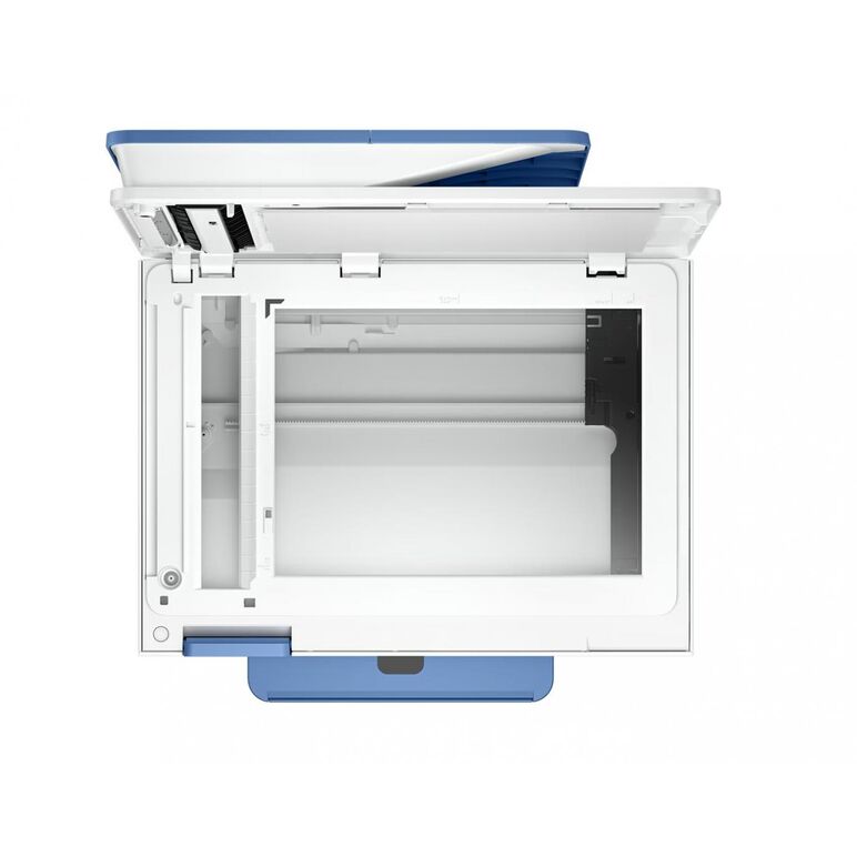 Hp envy photo 7930 all-in-one printer, a4, color, inkjet, functii: imprimare, scanare, copiere, viteza imprimare; 22ppm mono, 20ppm color, duplex, volum lunar recomandat: 300-400 pagini, max. 1000 pagini, rezolutie: pana la 4800 x 1200 dpi, limbaje printa,  Multifunctionale Inkjet | electropc.ro