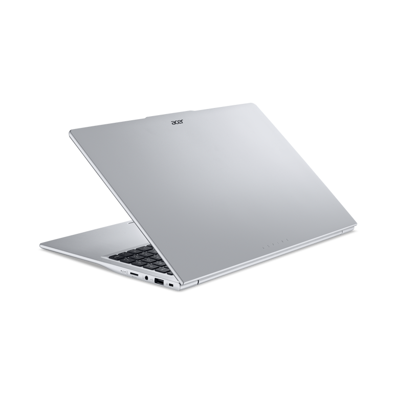 Laptop consumer acer aspire lite 5 al15-46p-r5st, cu procesor amd ryzen 3 5400u, 15.6'' ips, 8 gb ddr4, 512 gb ssd, amd radeon graphics, fara os, 2 ani garantie,  Laptopuri | electropc.ro