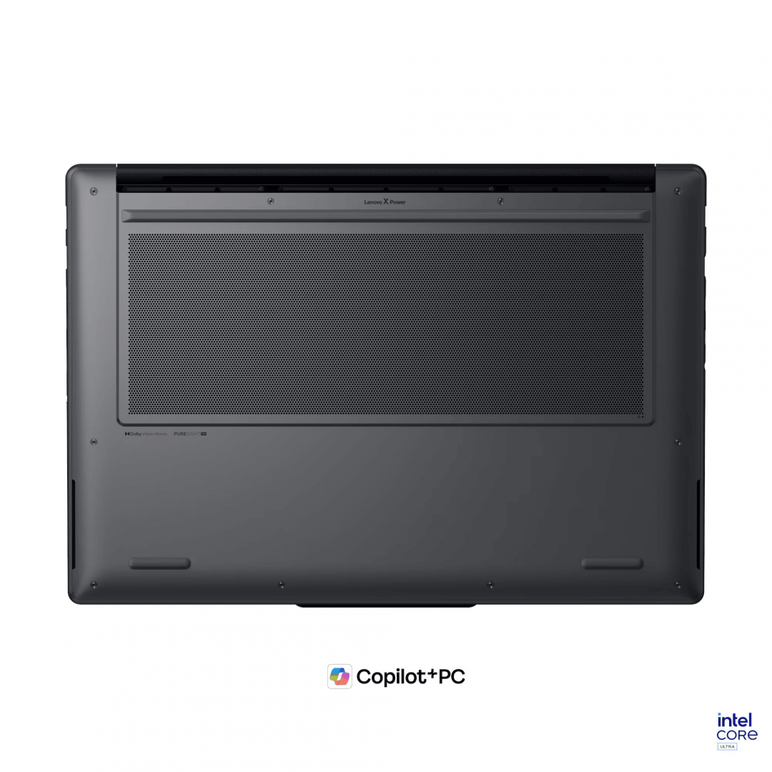 Laptop consumer lenovo yoga pro 9 16iph11, cu procesor intel core ultra 7 356h, 16'' oled, 32 gb lpddr5x, 1 tb, nvidia geforce rtx 5060, 8gb gddr7, windows 11 pro, 3 ani garantie,  Laptopuri | electropc.ro