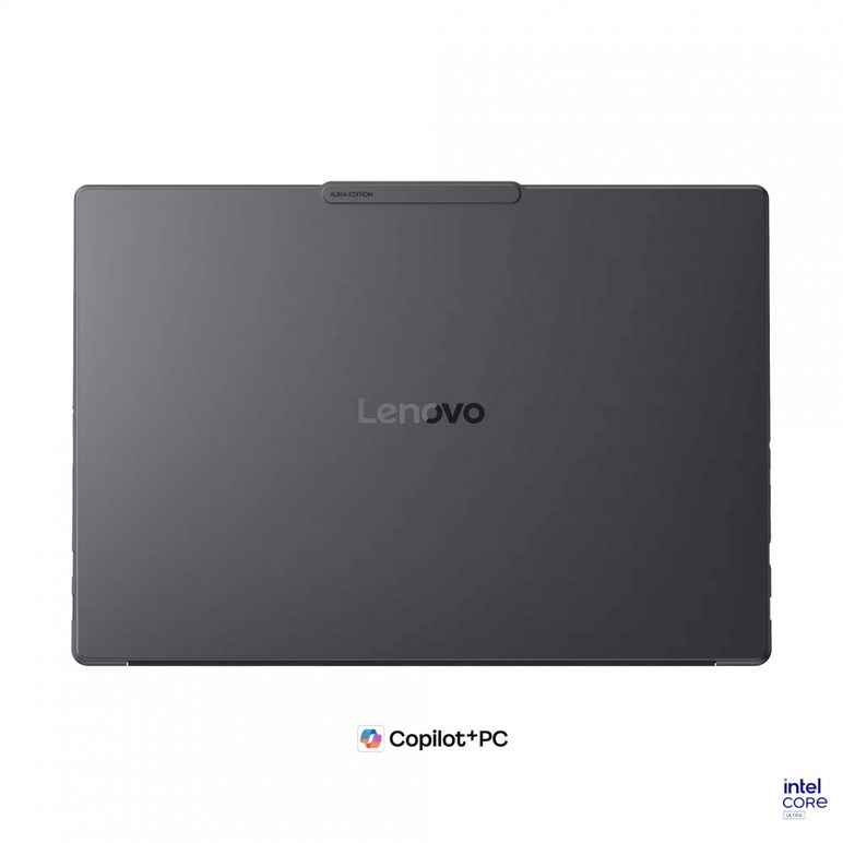 Laptop consumer lenovo yoga pro 9 16iph11, cu procesor intel core ultra 7 356h, 16'' oled, 32 gb lpddr5x, 1 tb, nvidia geforce rtx 5060, 8gb gddr7, windows 11 pro, 3 ani garantie,  Laptopuri | electropc.ro