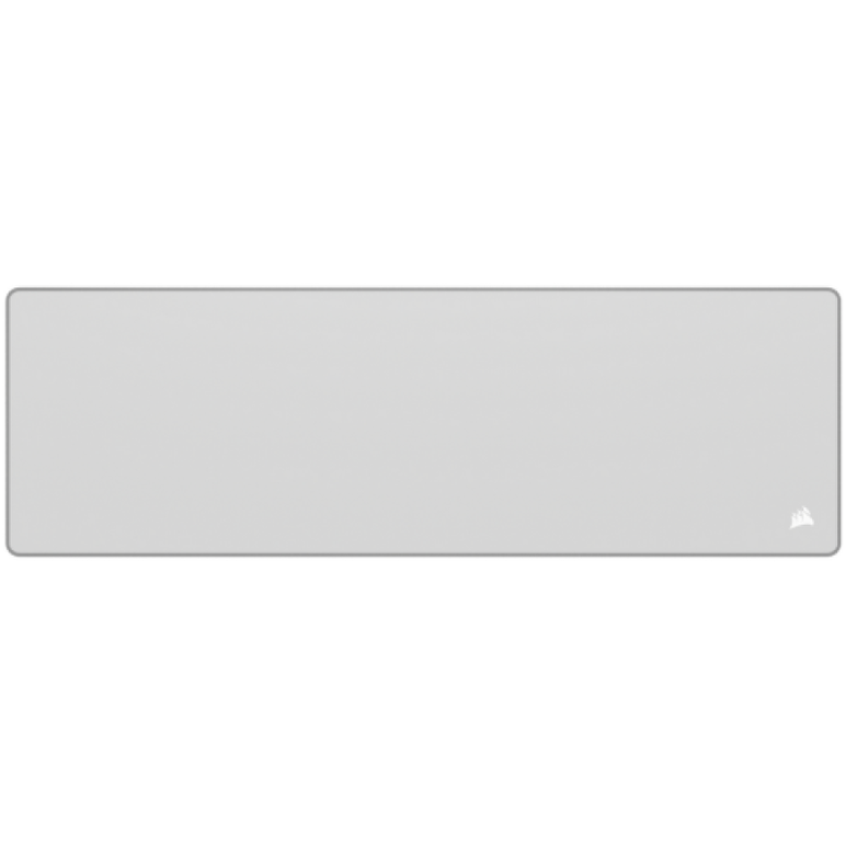 Mousepad gaming cr mm anti-fray cloth xl,  Mousepad | electropc.ro