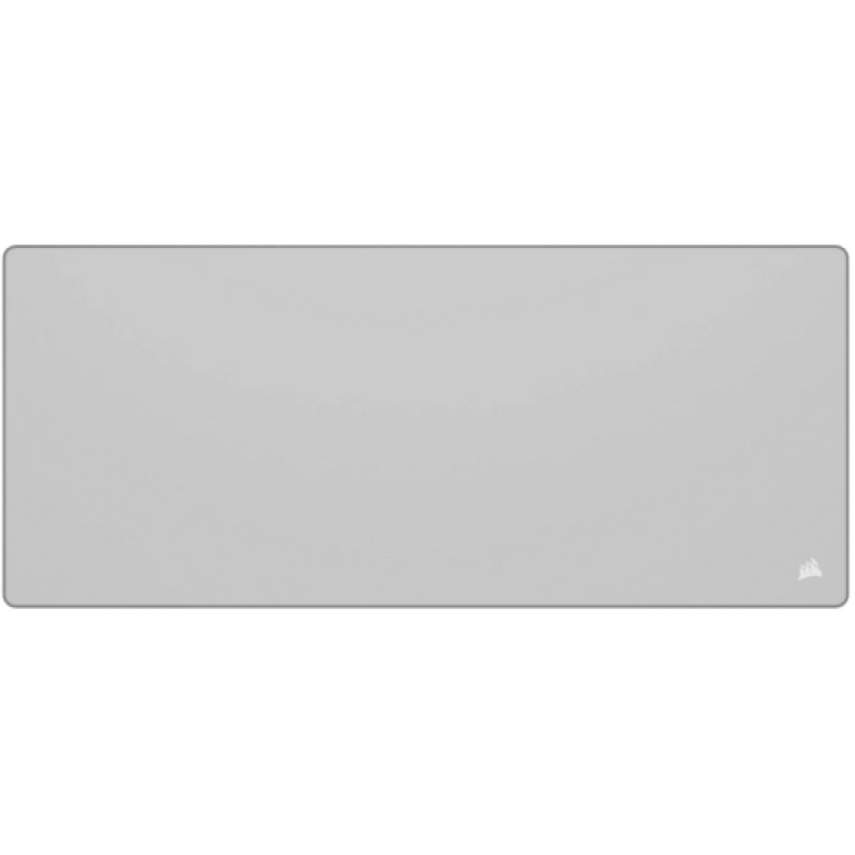 Mousepad gaming cr mm anti-fray gray 3xl,  Mousepad | electropc.ro