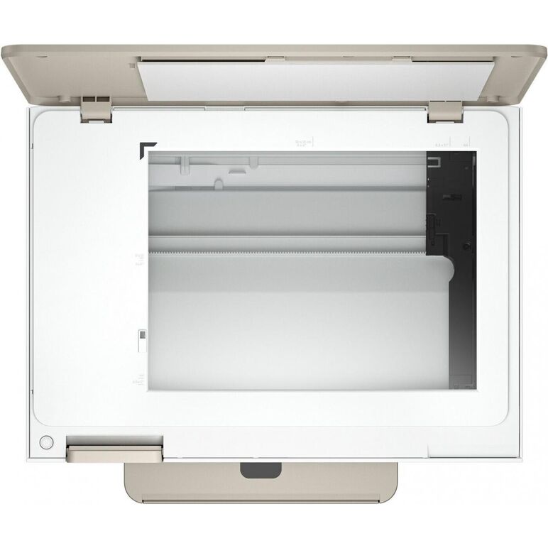 Multifunctional inkjet color hp envy photo 7230 all-in-one printer, format a4, inkjet, functii:imprimare, scanare, copiere, viteza printare: 22ppm mono, 20ppm color,duplex, volum lunar recomandat: 300-400 pagini, max. 1000 pagini,rezolutie: 4800 x 1200 dp,  Multifunctionale Inkjet | electropc.ro
