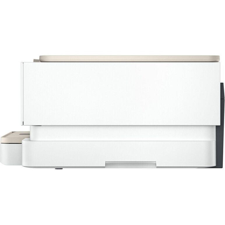 Multifunctional inkjet color hp envy photo 7230 all-in-one printer, format a4, inkjet, functii:imprimare, scanare, copiere, viteza printare: 22ppm mono, 20ppm color,duplex, volum lunar recomandat: 300-400 pagini, max. 1000 pagini,rezolutie: 4800 x 1200 dp,  Multifunctionale Inkjet | electropc.ro