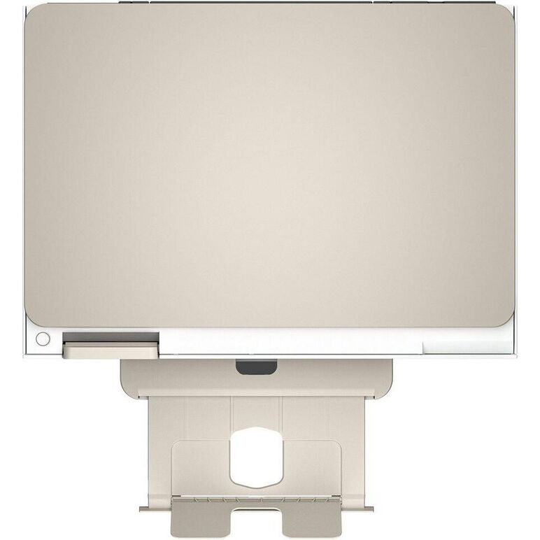 Multifunctional inkjet color hp envy photo 7230 all-in-one printer, format a4, inkjet, functii:imprimare, scanare, copiere, viteza printare: 22ppm mono, 20ppm color,duplex, volum lunar recomandat: 300-400 pagini, max. 1000 pagini,rezolutie: 4800 x 1200 dp,  Multifunctionale Inkjet | electropc.ro