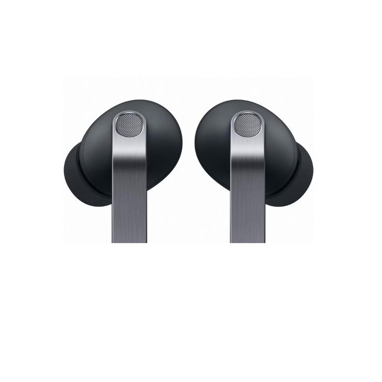 Samsung galaxy buds pro 4 anc black,  Casti audio | electropc.ro