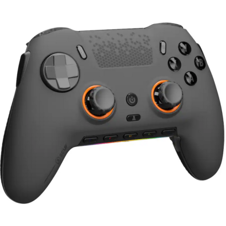 Scuf controller evision pro wireless gaming,  Accesorii console & PC | electropc.ro