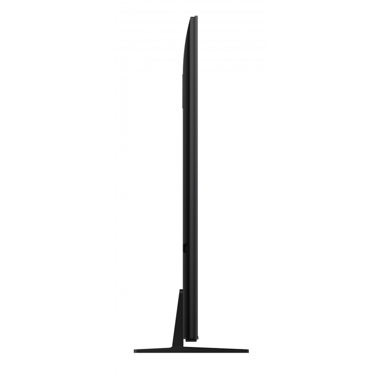 Televizor qd-miniled tcl 55mqled75l, 138 cm, smart google tv, 4k ultra hd, 144hz, onkyo (model 2026),  Televizoare | electropc.ro