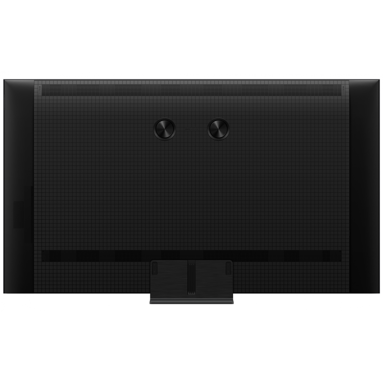 Televizor qd-miniled tcl 55mqled75l, 138 cm, smart google tv, 4k ultra hd, 144hz, onkyo (model 2026),  Televizoare | electropc.ro