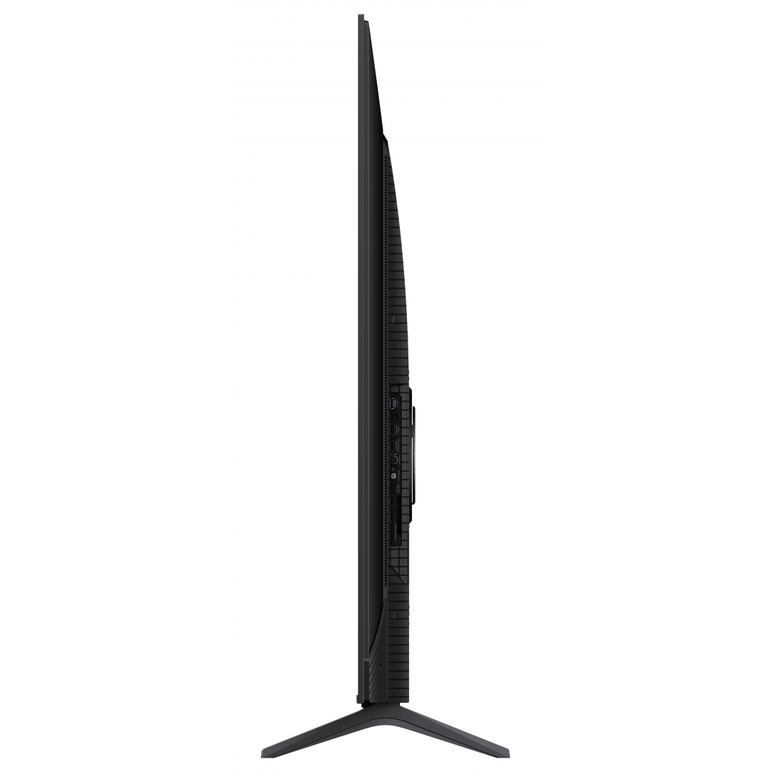 Televizor tcl qd-miniled 75t8d, 189 cm, smart google tv, 4k ultra hd, 144hz, onkyo,  Televizoare | electropc.ro