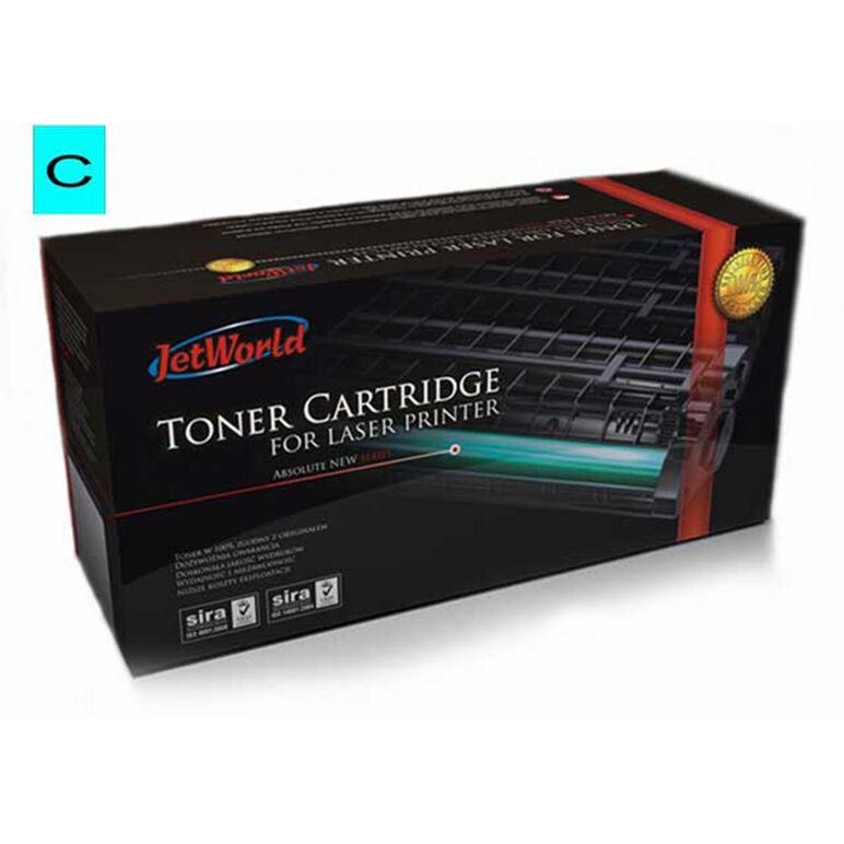 JETWORLD JW-C055CN TONER CARTRIDGE,  Tonere | electropc.ro