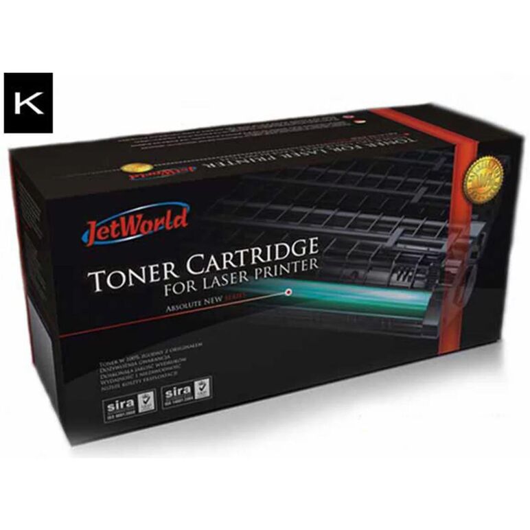 JETWORLD JW-C056N TONER CARTRIDGE,  Tonere | electropc.ro