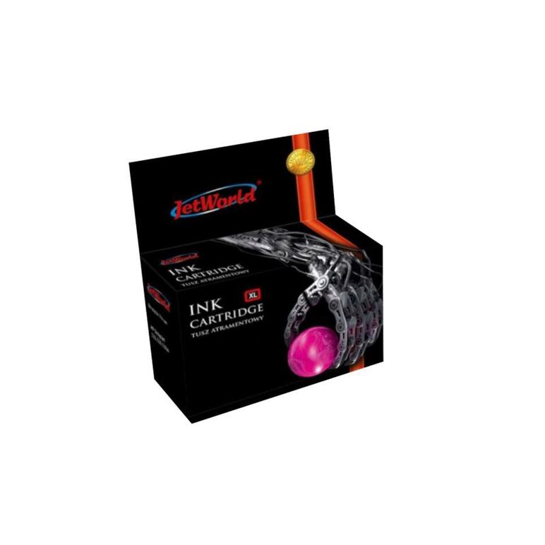 JETWORLD JW-H2213XMR TONER CARTRIDGE,  Tonere | electropc.ro