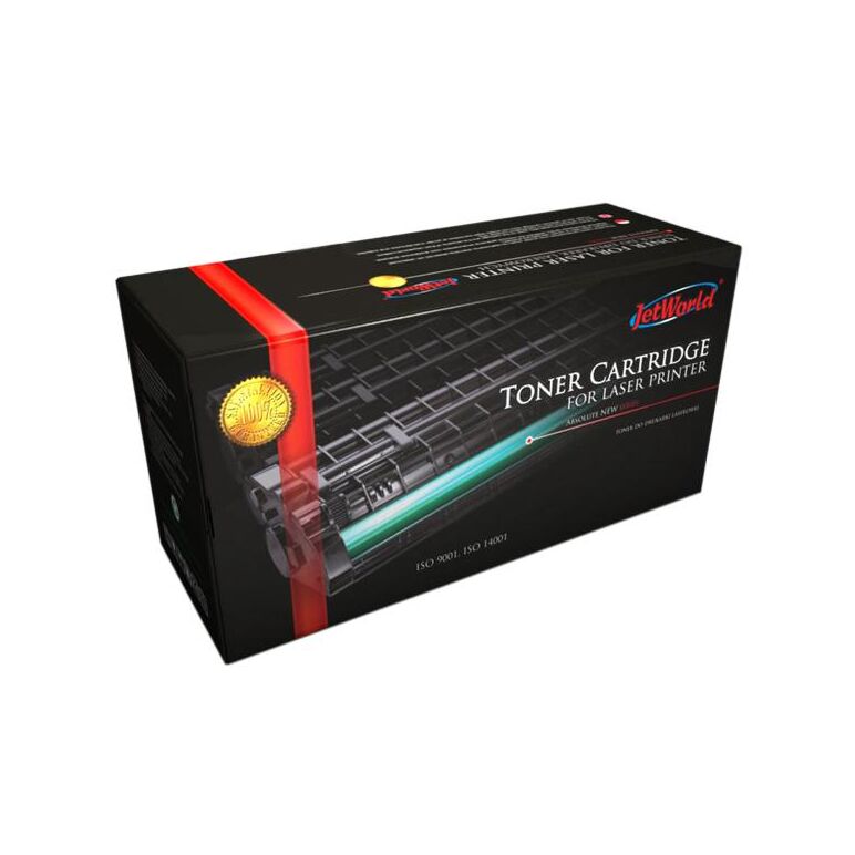 JETWORLD JWC-CCEXV51YN,  Tonere | electropc.ro