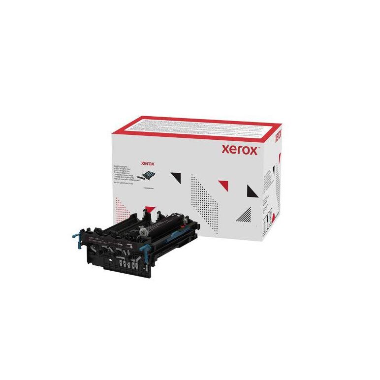XEROX 013R00689 BLACK DRUM,  Drum | electropc.ro
