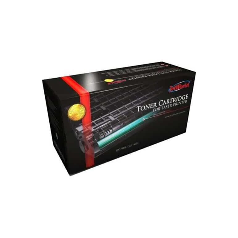 JETWORLD JW-H2030XBR TONER CARTRIDGE,  Tonere | electropc.ro