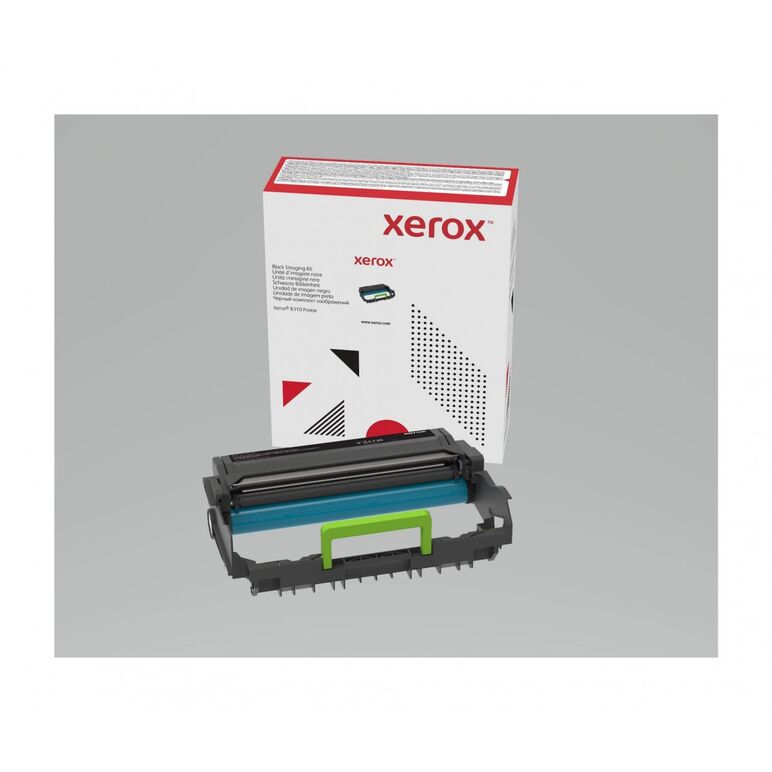 XEROX 013R00690 DRUM CARTRIDGE,  Drum | electropc.ro