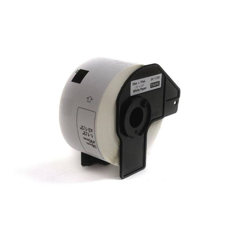JETWORLD JWE-D99012N RIBBON,  Ribbon | electropc.ro