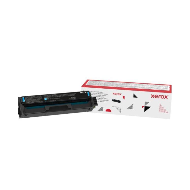 XEROX 006R04389 MAGENTA TONER CARTRIDGE,  Tonere | electropc.ro