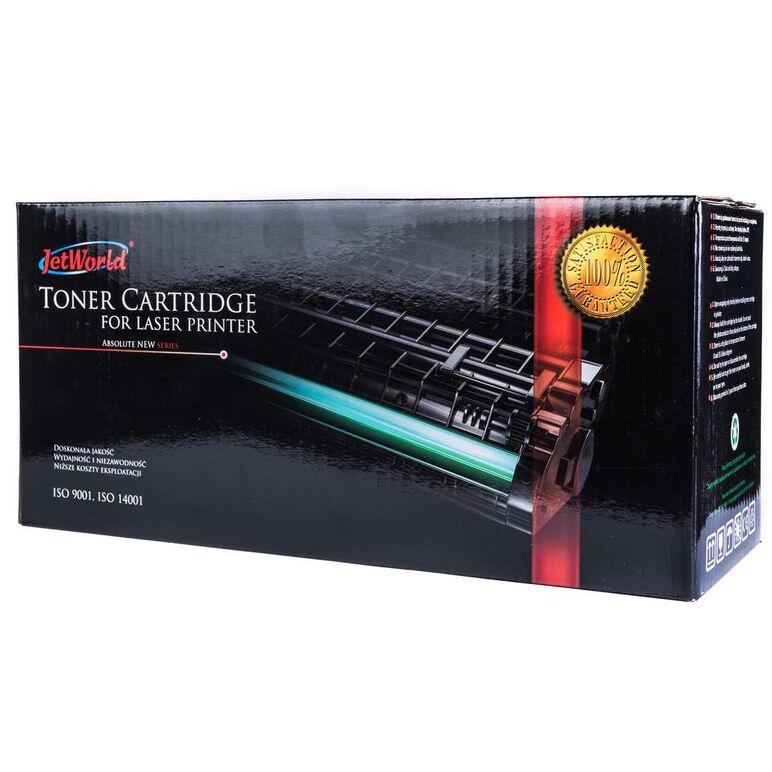 JETWORLD JWC-M220YN TONER CARTRIDGE,  Tonere | electropc.ro