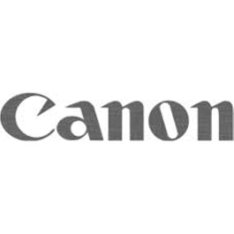 CANON CEXV60 BLACK TONER CARTRIDGE,  Tonere | electropc.ro