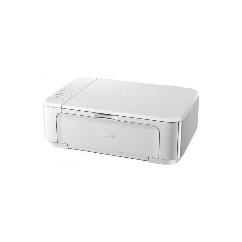 CANON PIXMA MG3650S COLOR INKJET MFP WH,  Multifunctionale Inkjet | electropc.ro