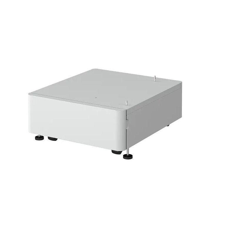 CANON PLAIN PIEDESTAL PEDR2,  Accesorii Printing | electropc.ro