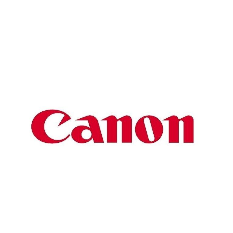 CANON GI-41Y YELLOW INKJET CARTRIDGE  4545C001AA